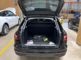  Audi  A4  Avant 30 TDI 2.0 TDI 100KW AT7 E6dT #10