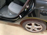  Audi  A4  Avant 30 TDI 2.0 TDI 100KW AT7 E6dT #25