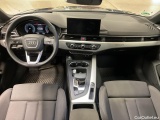 A5 Sportback