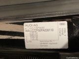 A5 Sportback