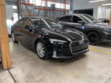  Audi  A5 Sportback  40 TFSI quattro advanced 2.0 TFSI 150KW AT7 E6d #8