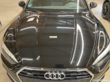  Audi  A5 Sportback  40 TFSI quattro advanced 2.0 TFSI 150KW AT7 E6d #18