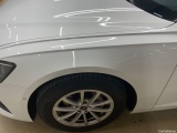  Audi  A6  Avant 40 TDI 2.0 TDI 150KW AT7 E6d #6