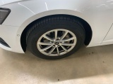  Audi  A6  Avant 40 TDI 2.0 TDI 150KW AT7 E6d #8