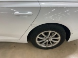  Audi  A6  Avant 40 TDI 2.0 TDI 150KW AT7 E6d #10