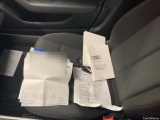  Audi  A6  Avant 40 TDI 2.0 TDI 150KW AT7 E6d #25