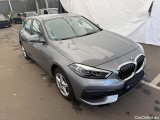  Bmw  Serie 1 Baureihe 1 Lim. 118 i Advantage 1.5 100KW AT7 E6d #7