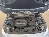  Bmw  Serie 1 Baureihe 1 Lim. 118 i Advantage 1.5 100KW AT7 E6d #11