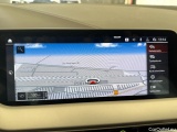  Bmw  Serie 1 Baureihe 1 Lim. 118 i Advantage 1.5 100KW AT7 E6d #12