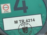  Bmw  Serie 1 Baureihe 1 Lim. 118 i Advantage 1.5 100KW AT7 E6d #14