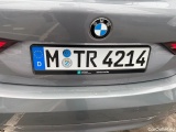  Bmw  Serie 1 Baureihe 1 Lim. 118 i Advantage 1.5 100KW AT7 E6d #20