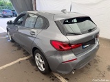  Bmw  Serie 1 Baureihe 1 Lim. 118 i Advantage 1.5 100KW AT7 E6d #19