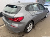  Bmw  Serie 1 Baureihe 1 Lim. 118 i Advantage 1.5 100KW AT7 E6d #18