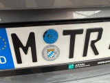  Bmw  Serie 1 Baureihe 1 Lim. 118 i Advantage 1.5 100KW AT7 E6d #21