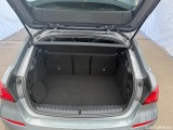  Bmw  Serie 1 Baureihe 1 Lim. 118 i Advantage 1.5 100KW AT7 E6d #22