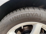  Bmw  Serie 1 Baureihe 1 Lim. 118 i Advantage 1.5 100KW AT7 E6d #25