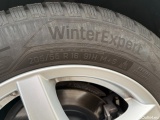  Bmw  Serie 1 Baureihe 1 Lim. 118 i Advantage 1.5 100KW AT7 E6d #26