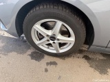  Bmw  Serie 1 Baureihe 1 Lim. 118 i Advantage 1.5 100KW AT7 E6d #28