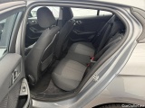  Bmw  Serie 1 Baureihe 1 Lim. 118 i Advantage 1.5 100KW AT7 E6d #30