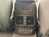  Bmw  Serie 1 Baureihe 1 Lim. 118 i Advantage 1.5 100KW AT7 E6d #31