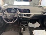  Bmw  Serie 1 Baureihe 1 Lim. 118 i Advantage 1.5 100KW AT7 E6d #32