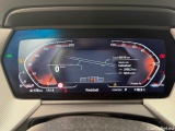  Bmw  Serie 1 Baureihe 1 Lim. 118 i Advantage 1.5 100KW AT7 E6d #35