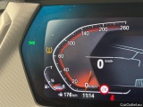  Bmw  Serie 1 Baureihe 1 Lim. 118 i Advantage 1.5 100KW AT7 E6d #36