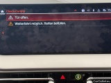  Bmw  Serie 1 Baureihe 1 Lim. 118 i Advantage 1.5 100KW AT7 E6d #38