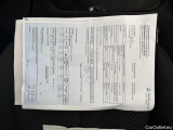  Bmw  Serie 1 Baureihe 1 Lim. 118 i Advantage 1.5 100KW AT7 E6d #42