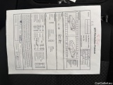  Bmw  Serie 1 Baureihe 1 Lim. 118 i Advantage 1.5 100KW AT7 E6d #43