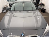  Bmw  Serie 1 Baureihe 1 Lim. 118 i Advantage 1.5 100KW AT7 E6d #47