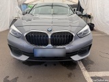  Bmw  Serie 1 Baureihe 1 Lim. 118 i Advantage 1.5 100KW AT7 E6d #48