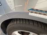  Bmw  Serie 1 Baureihe 1 Lim. 118 i Advantage 1.5 100KW AT7 E6d #50