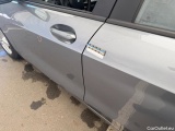  Bmw  Serie 1 Baureihe 1 Lim. 118 i Advantage 1.5 100KW AT7 E6d #54