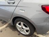  Bmw  Serie 1 Baureihe 1 Lim. 118 i Advantage 1.5 100KW AT7 E6d #56