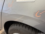  Bmw  Serie 1 Baureihe 1 Lim. 118 i Advantage 1.5 100KW AT7 E6d #57