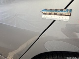  Bmw  Serie 1 Baureihe 1 Lim. 118 i Advantage 1.5 100KW AT7 E6d #58