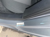  Bmw  Serie 1 Baureihe 1 Lim. 118 i Advantage 1.5 100KW AT7 E6d #62