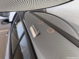  Bmw  Serie 1 Baureihe 1 Lim. 118 i Advantage 1.5 100KW AT7 E6d #64