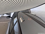  Bmw  Serie 1 Baureihe 1 Lim. 118 i Advantage 1.5 100KW AT7 E6d #65
