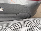  Bmw  Serie 1 Baureihe 1 Lim. 118 i Advantage 1.5 100KW AT7 E6d #74