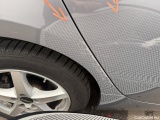  Bmw  Serie 1 Baureihe 1 Lim. 118 i Advantage 1.5 100KW AT7 E6d #77