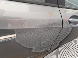  Bmw  Serie 1 Baureihe 1 Lim. 118 i Advantage 1.5 100KW AT7 E6d #79