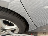  Bmw  Serie 1 Baureihe 1 Lim. 118 i Advantage 1.5 100KW AT7 E6d #78
