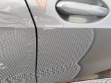  Bmw  Serie 1 Baureihe 1 Lim. 118 i Advantage 1.5 100KW AT7 E6d #81
