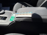  Bmw  Serie 1 Baureihe 1 Lim. 118 i Advantage 1.5 100KW AT7 E6d #85