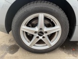  Bmw  Serie 1 Baureihe 1 Lim. 118 i Advantage 1.5 100KW AT7 E6d #83