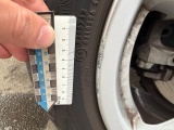  Bmw  Serie 1 Baureihe 1 Lim. 118 i Advantage 1.5 100KW AT7 E6d #84