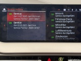  Bmw  Serie 1 Baureihe 1 Lim. 118 i Advantage 1.5 100KW AT7 E6d #88