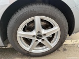  Bmw  Serie 1 Baureihe 1 Lim. 118 i Advantage 1.5 100KW AT7 E6d #90